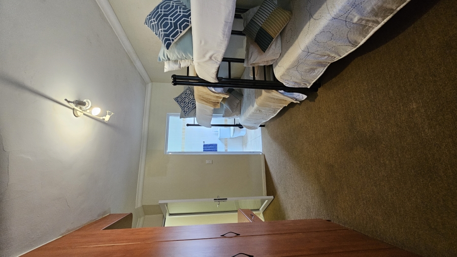 3 Bedroom Property for Sale in Jeffreys Bay Central Eastern Cape